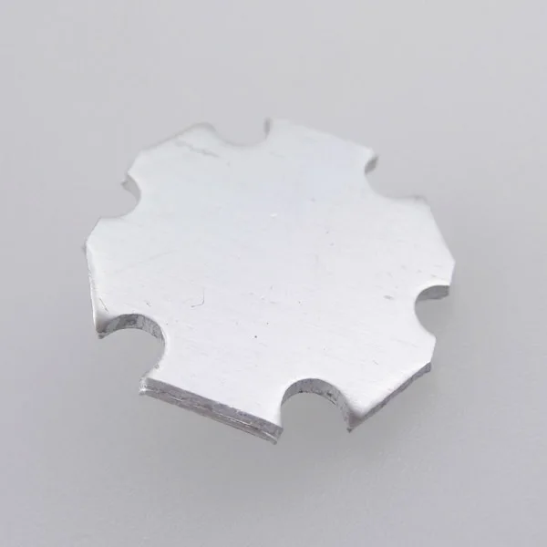 XHP50 6500K-6
