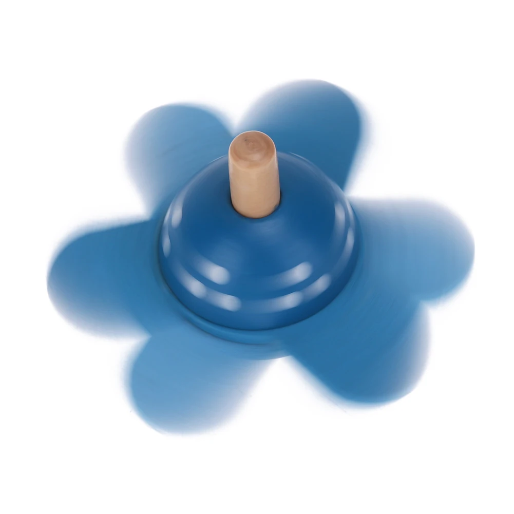 baby spinning top toy