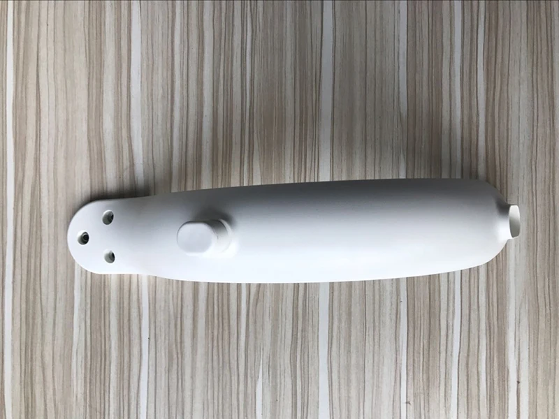 Xiaomi M365 أجزاء درابزين قطعة من نسيج الحرس ل Xiaomi Mijia M365 M187 سكوتر كهربائي لوح التزلج Xiaomi M365 قاعدة أكواب مطاطية مسامير