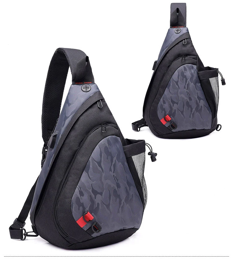 desc-0024