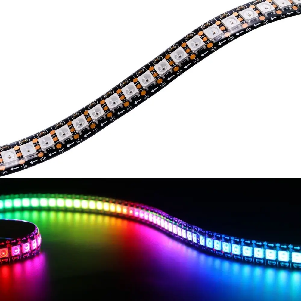 WS2812B-144-LED-6