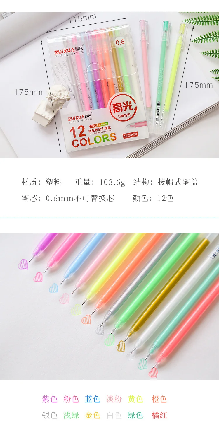 aeProduct.getSubject() https://cbu01.alicdn.com/img/ibank/2018/980/412/9338214089_1904087305.jpg_.webp