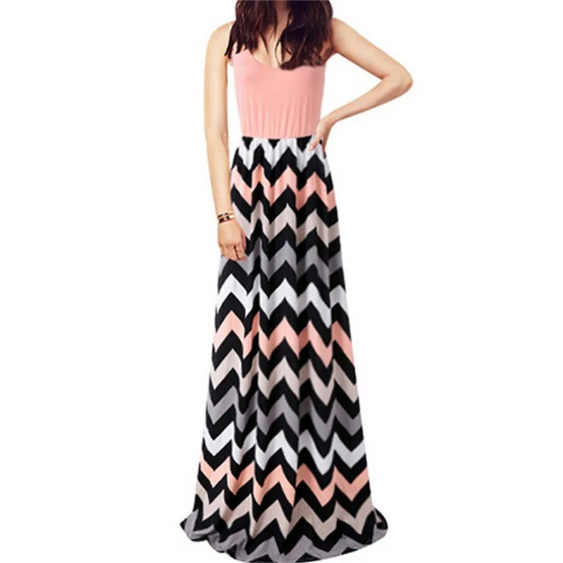  font b Women b font font b Dresses b font Summer font b Sexy b