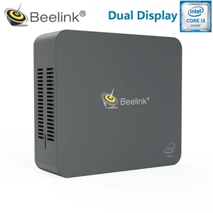 Buying Beelink U55 Mini PC Intel Core I3-5005U HD Graphics 5500 Set Top Box 8GB 128GB/256GB/512GB SSD 1000Mbps BT4.0 Dual WiFi TV Box — acbusosac Buying Beelink U55 Mini PC Intel Core I3-5005U HD Graphics 5500 Set Top Box 8GB 128GB/256GB/512GB SSD 1000Mbps BT4.0 Dual WiFi TV Box — acbusosac