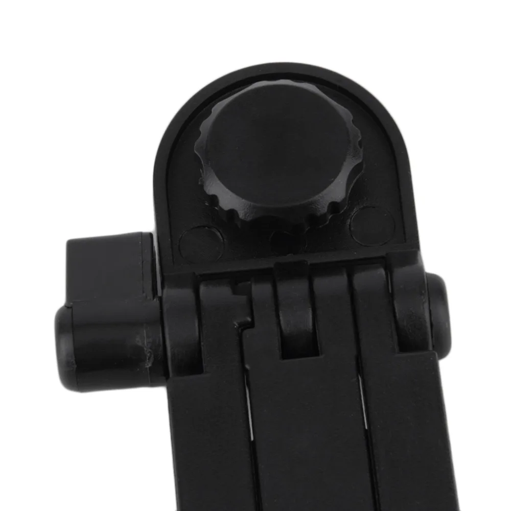 Rubber Eye Cup EF Viewfinder Eyecup Eyepiece,for Canon EOS 100D 550D 500D 450D 700d 750d 600d 760d 800D, DSLR Camera Accessories