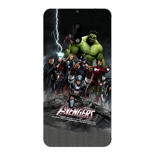2018 Чемпионат мира по футболу чехол для телефона microsoft Nokia 3 5 6 8 9 Lumia 430 540 550 640 650 850 950