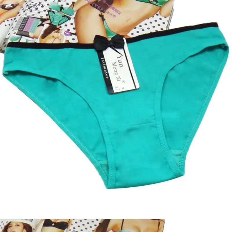 panties (15)
