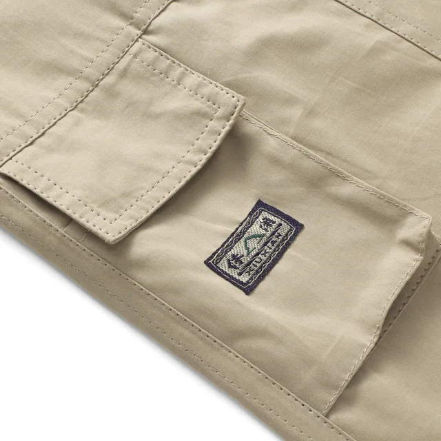 2019 Clothing Summer Cargo Shorts Men Cotton Joggers Casual Short Home Pockets Sport Solid Khaki Black Blue Street Wear 3XL 2019 Clothing Summer Cargo Shorts Men Cotton Joggers Casual Short Home Pockets Sport Solid Khaki Black Blue Street Wear 3XL