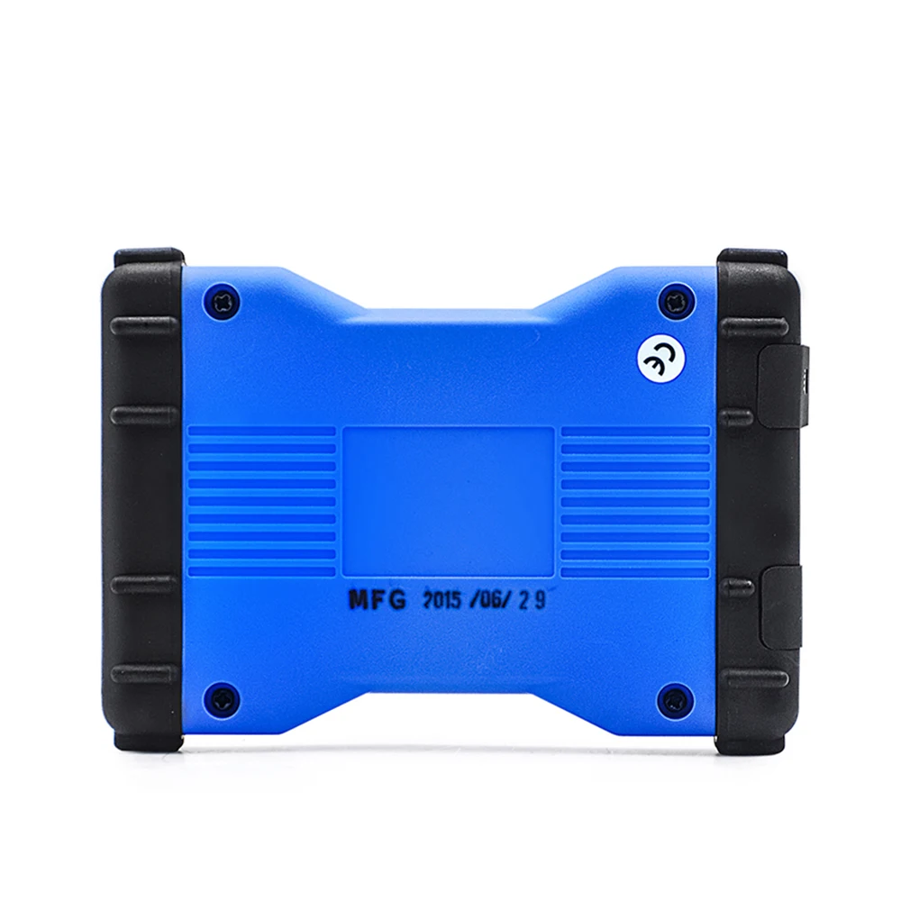 TCS PRO. R3/. R2 с Keygen OBD OBD2 Диагностический TCS Pro 3 в 1 Bluetooth для автомобилей и грузовиков диагностический сканер инструмент