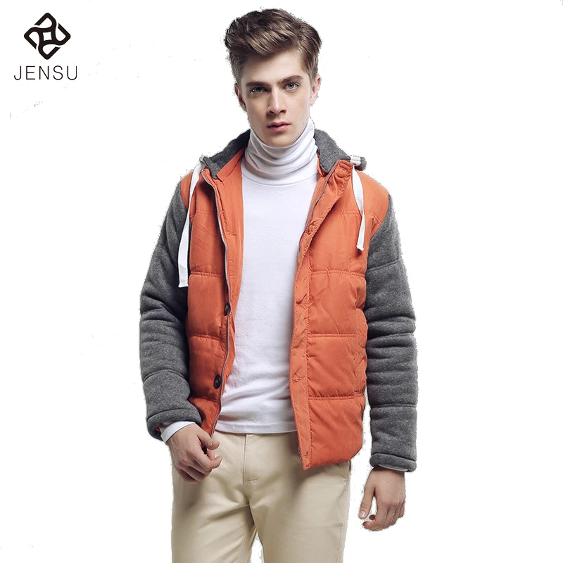 2017 New Design of Popular Best Down Jacket-Buy Cheap Best Down Jacket lots from ... Popular Best Down Jacket-Buy Cheap Best Down Jacket lots from ...