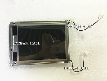 

Free shipping 6.4 inch original LQ64D343 G LQ64D343G TFT LCD DISPLAY Screen Panel for INDUSTRIAL CONTROL Equipment SCREEN