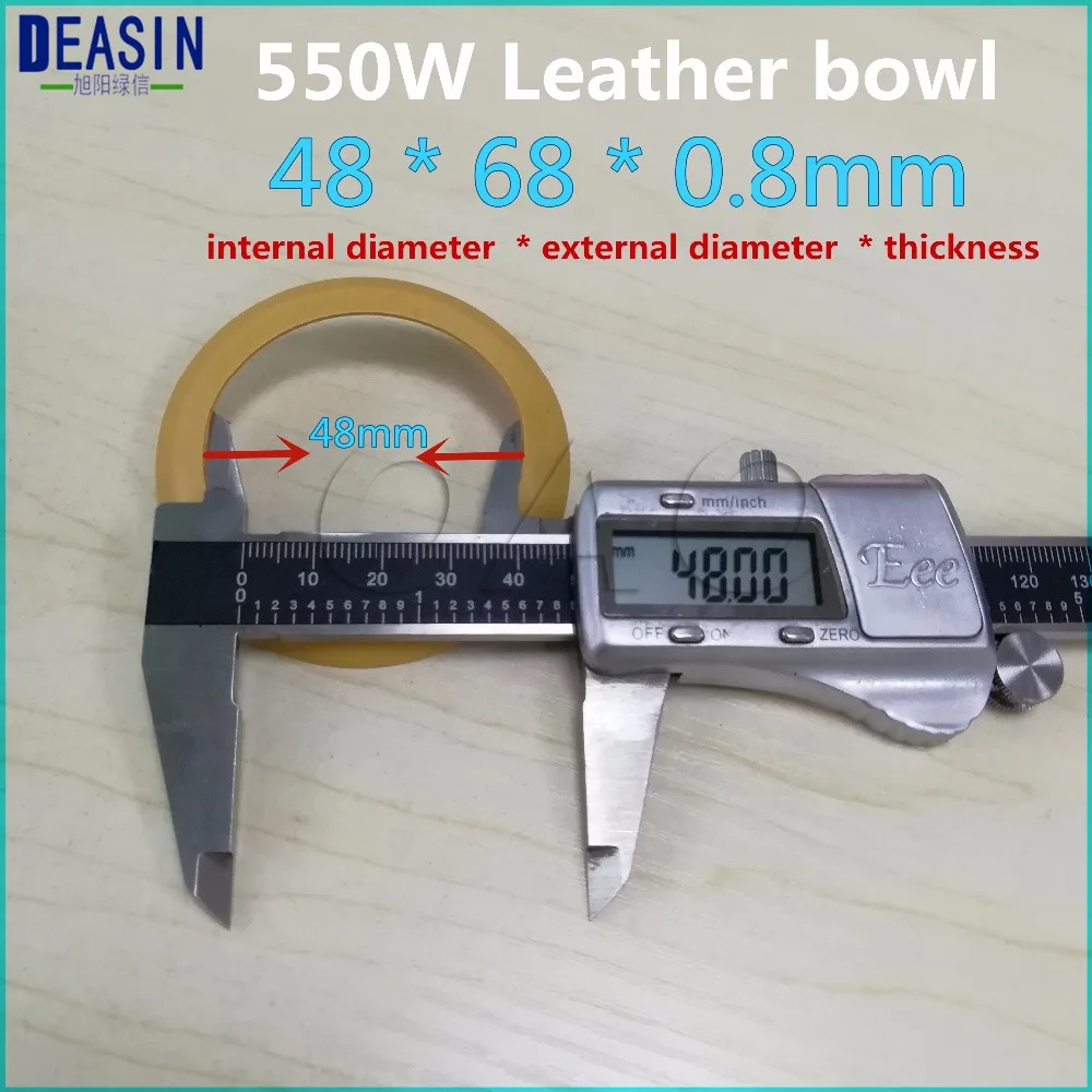 Compressor de ar Anel de Borracha o Anel Peças de Reposição Oli Livre Dental Uso Compressor Pistões 550 w 750 1100 1500 10 Cheap Clareamento dos dentes