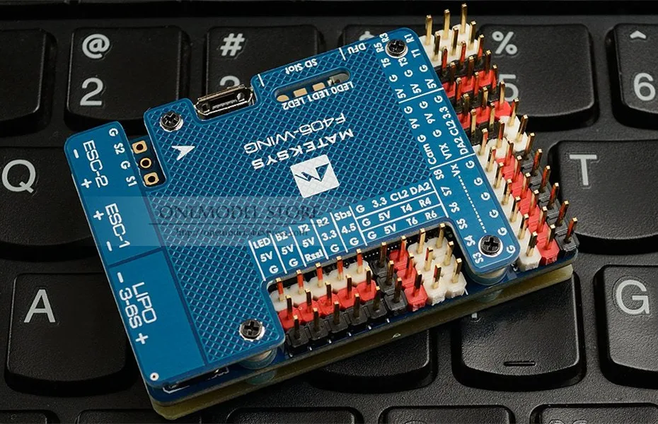 F405-WING_8-1500x600