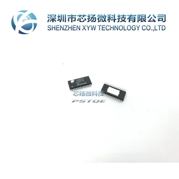 

NEW ORIGINAL LT8616IFE LT8616 MSOP (Free Shipping)