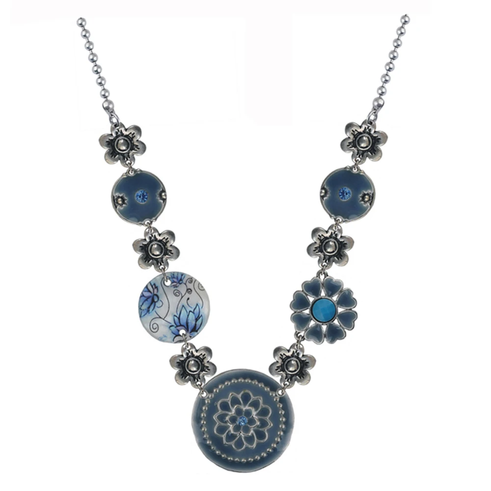 Necklace-00026 (8)