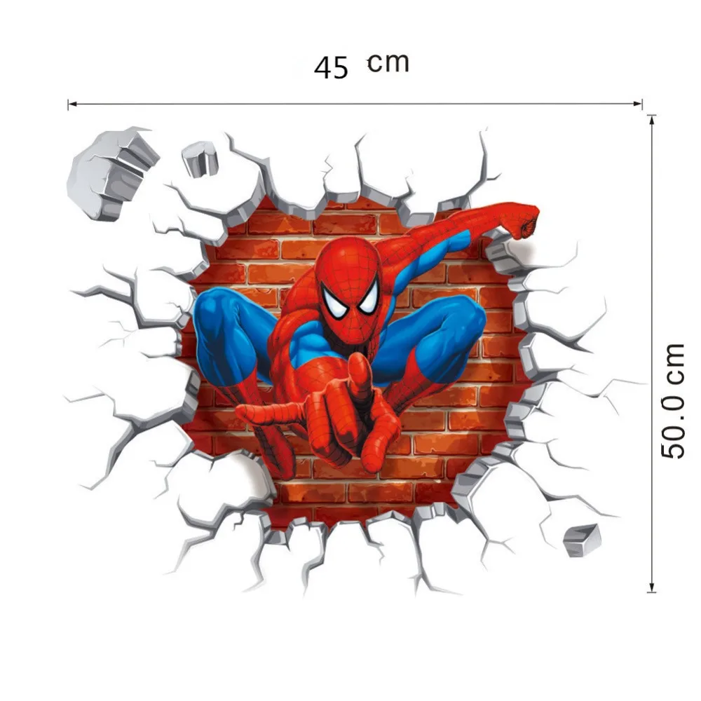 Home Garden Deadpool Hole In The Wall Mural Arte Vinilo Pegatina Adhesivo Rudisbakery Com Home Garden Deadpool Hole In The Wall Mural Arte Vinilo Pegatina Adhesivo Rudisbakery Com