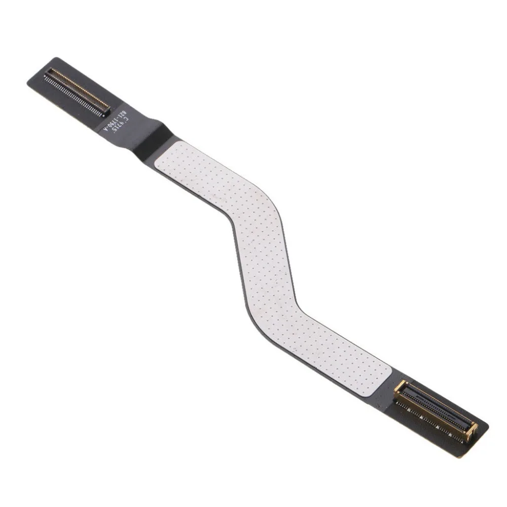 Плата питания аудио I/O гибкий кабель 821-1790-A для MacBook Retina 13 &quotA1502 | Мобильные