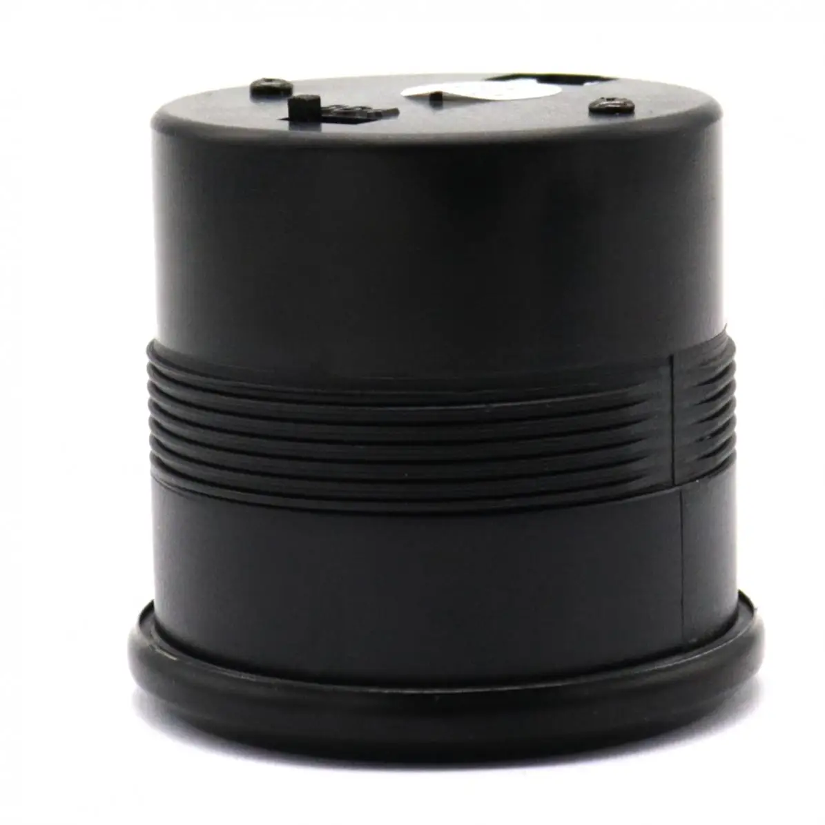 26557-description-5-l1.jpg