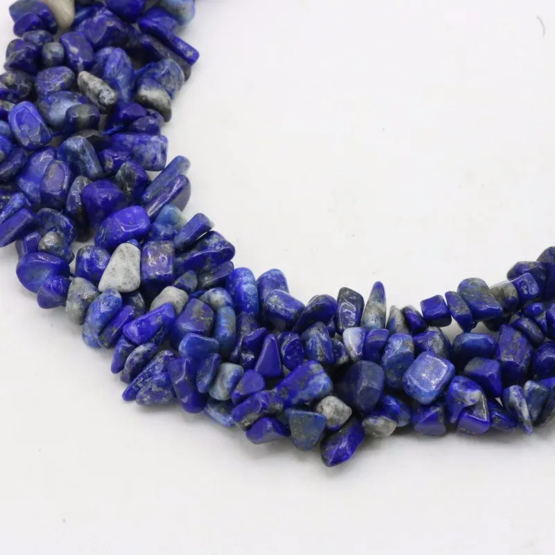 6 (2)