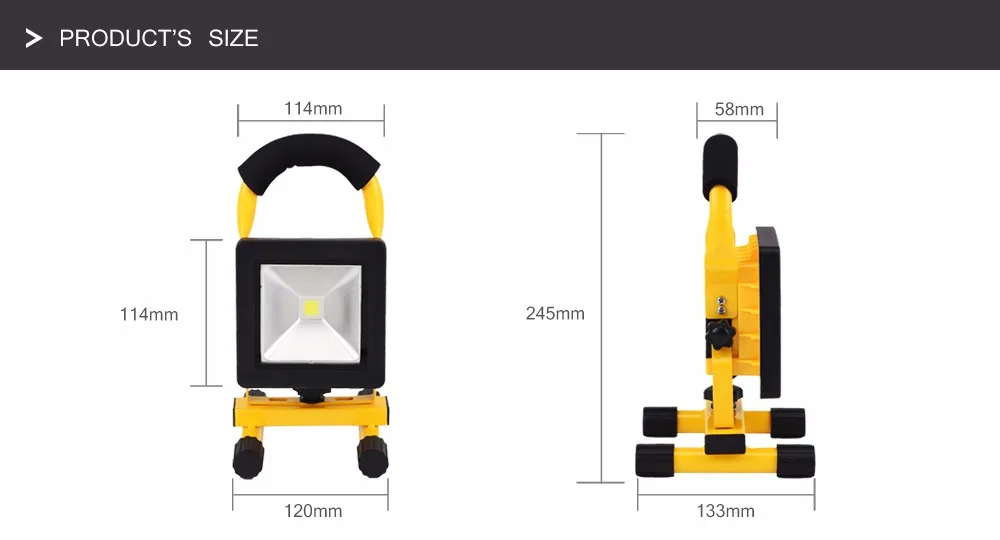 productssize