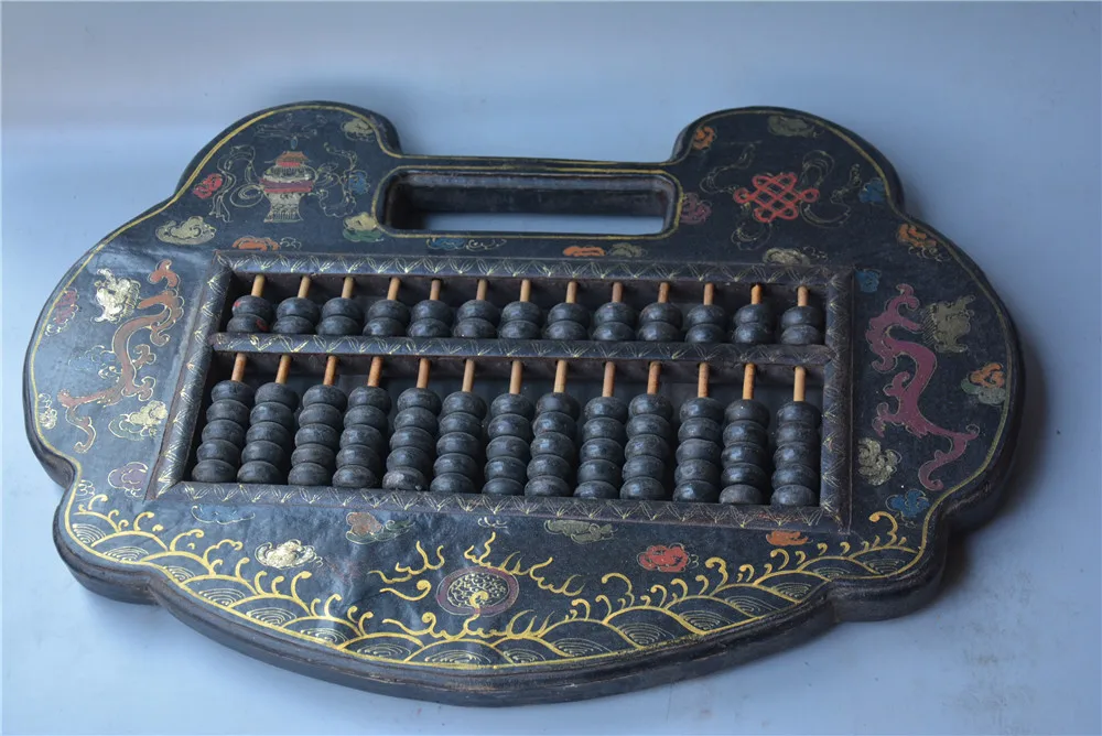 abacus picture abacus picture