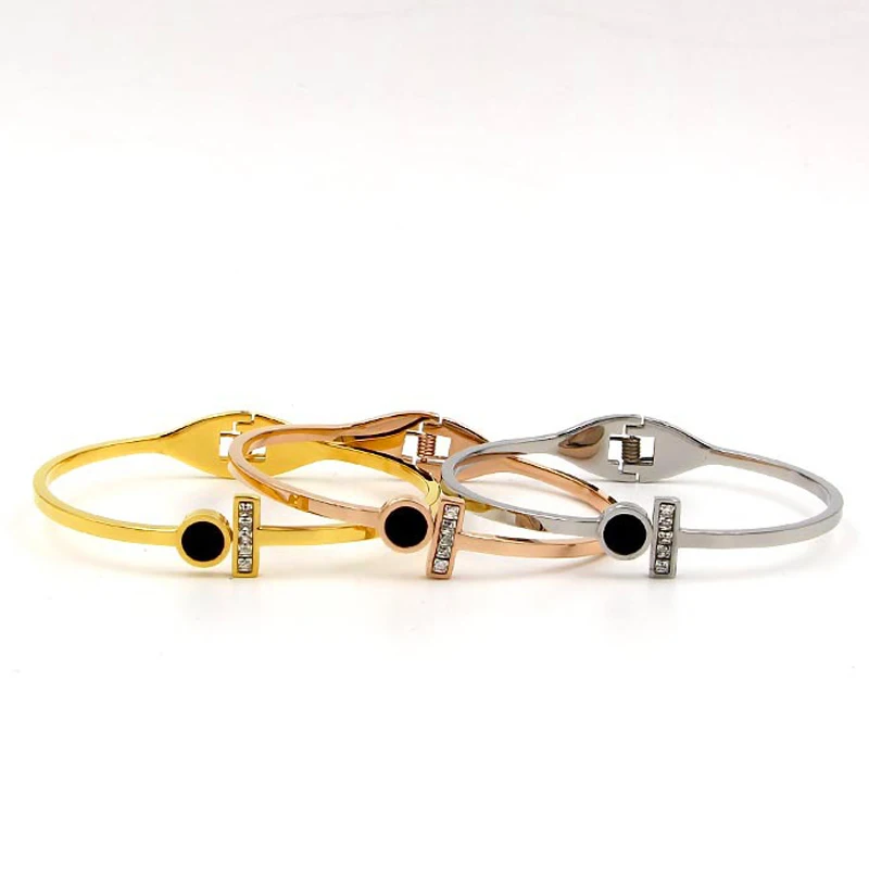 bangle4
