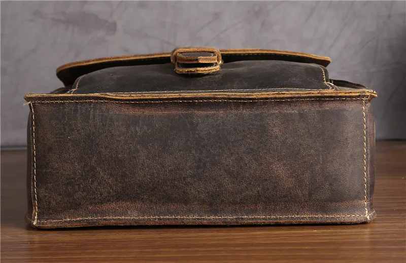 High Quality bag fashion