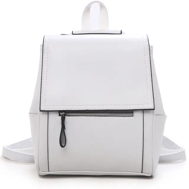 leather school bags online