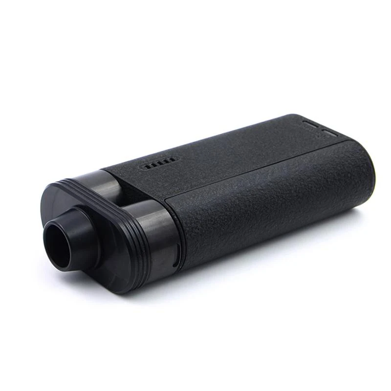 Original-Teslacigs-TESLA-Biturbo-Mech-Kit-TESLA-Biturbo-Box-Mod-Vape-With-RDA-Tank-Electronic-Cigarette.jpg_800_800