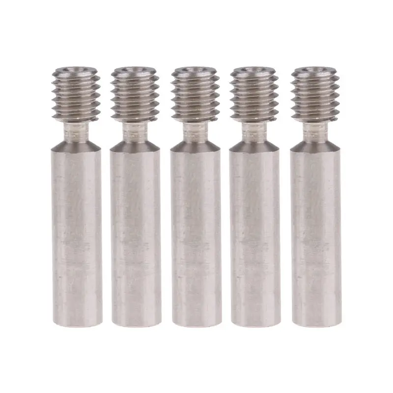 5Pcs-Pack-3D-Printer-Nozzle-Throat-Feed-Tube-For-3D-Printer-Extruder-1-75mm-MK8