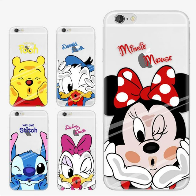 coque daisy iphone xr