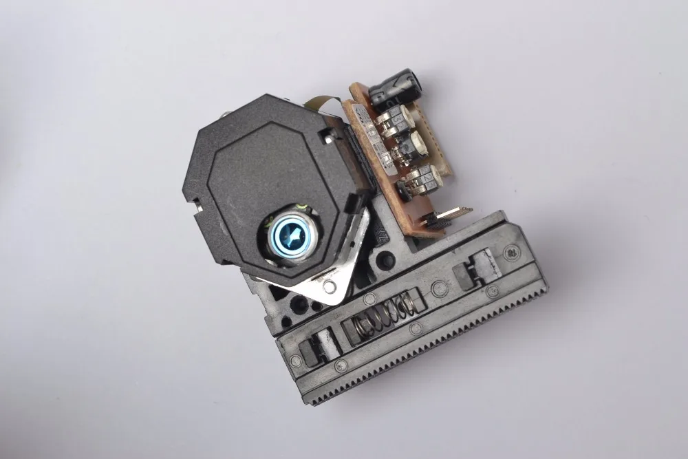 Laser Lens Replacement For SONY CDP M33 CD Player Laser Head