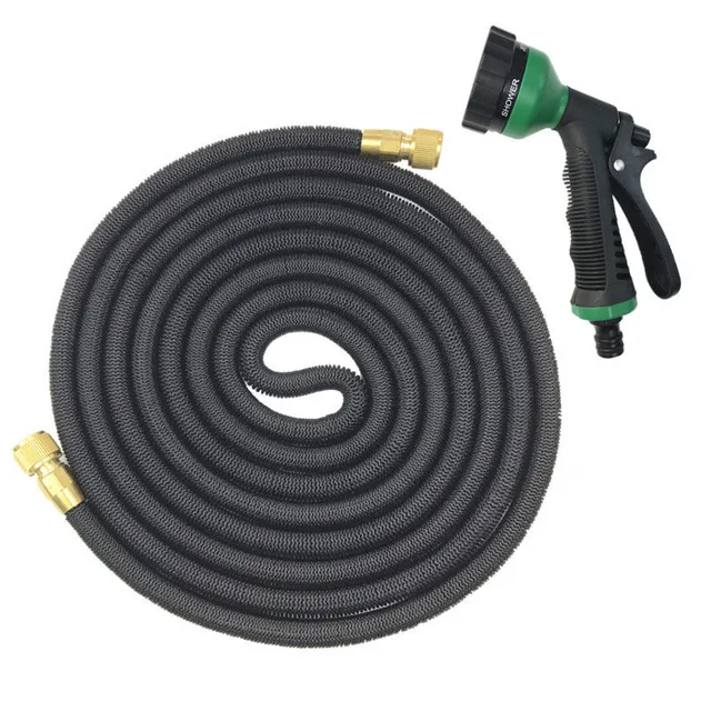 Jardim-expans-vel-Magia-Mangueira-de-Jardim-Flex-vel-Mangueira-de-gua-de-Alta-Press-o.jpg_640x640 (3)