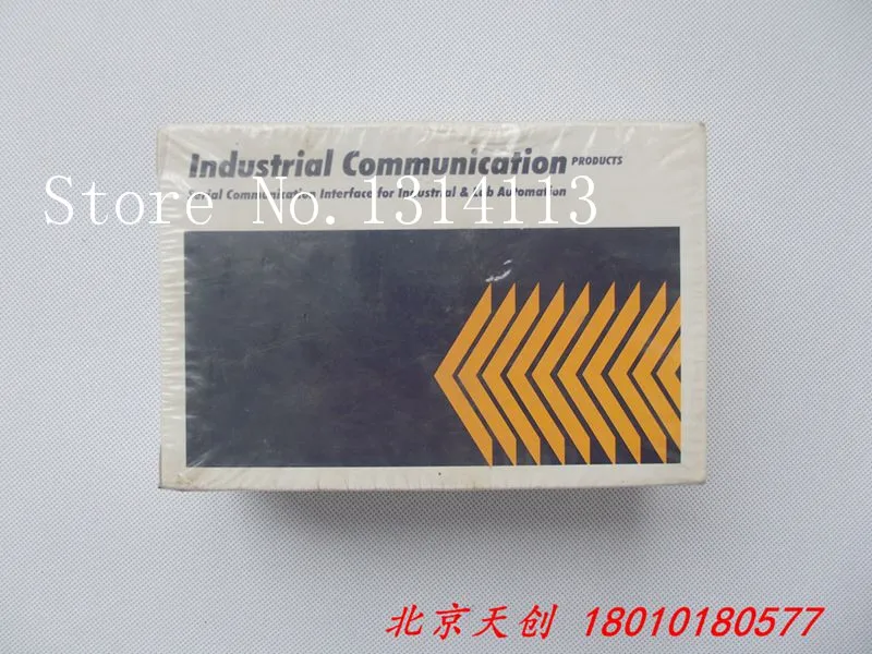 

[SAA] Beijing spot! Advantech ADAM-4530 green Authentic modem interface modules