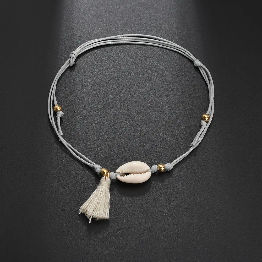 11190354425_1208020529