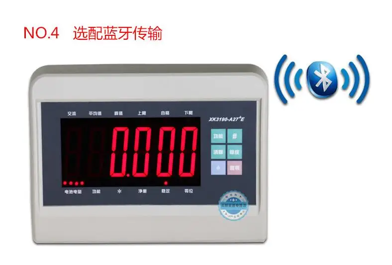 Электронные весы электронные с функцией Bluetooth|instrument|instrument displayinstrument electronic |