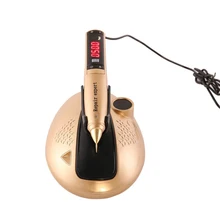 Игла для удаления родинок Лазерная плазменная ручка удаление пятен Бытовая плазменная ручка