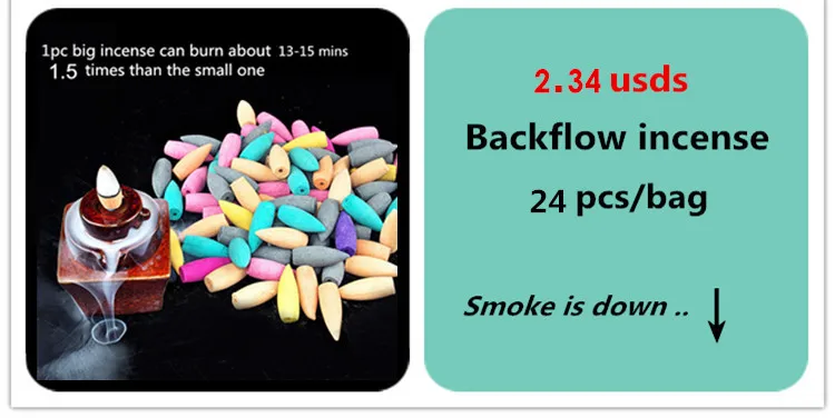 backflow incense sale_big
