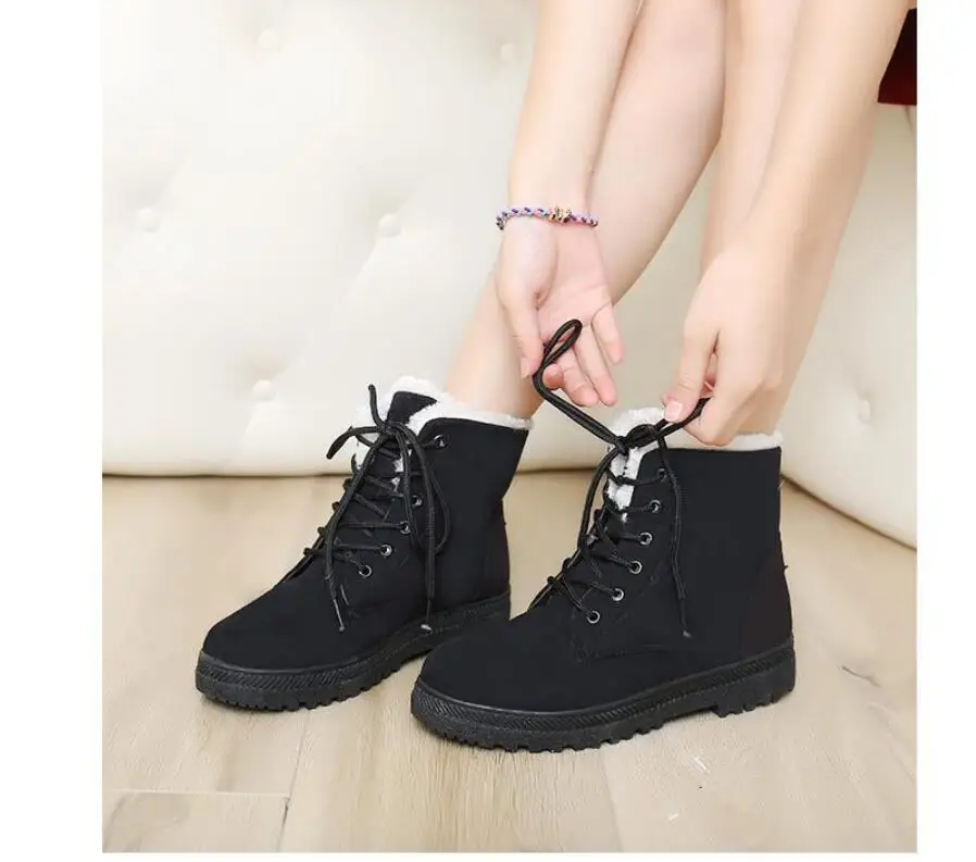 QQ20181015232705