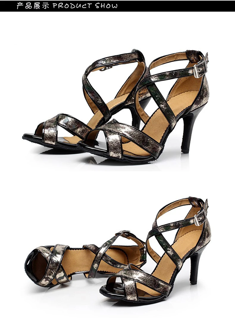 HTB1fptwIVXXXXb_XFXXq6xXFXXXB