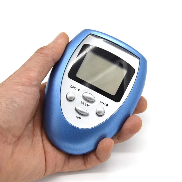 4124162980_279567083_