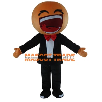 

Adult Cartoon Lovely Mascot Costume Fancy Dress Costumes Party Costumes