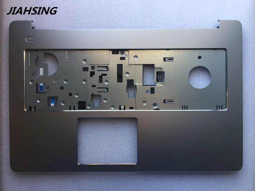 Для Dell Inspiron 17 7737 серии верхняя часть подлокотника CYGR0 0CYGR0