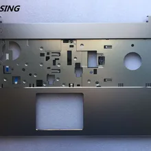 Для Dell Inspiron 17 7737 серии верхняя часть подлокотника CYGR0 0CYGR0