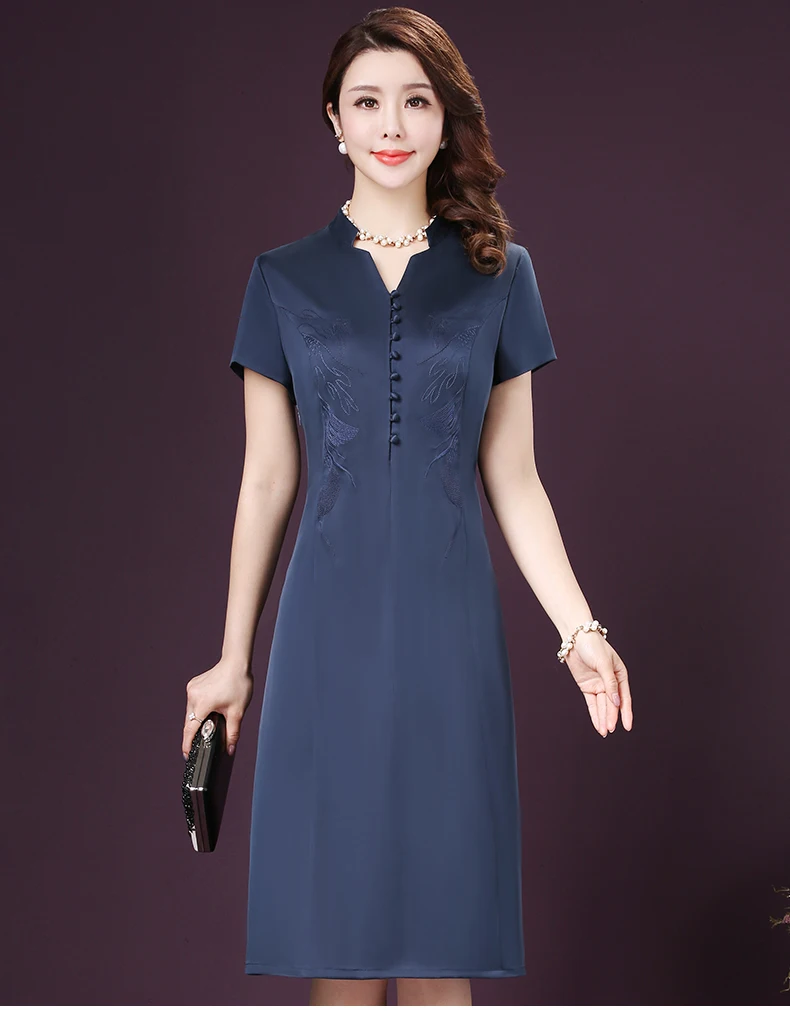 TB2X7RwvSBYBeNjy0FeXXbnmFXa_!!593114091