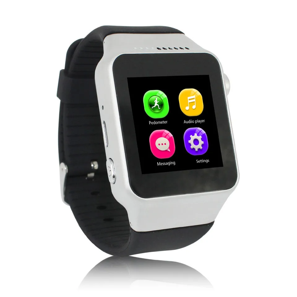 smart watch price 450
