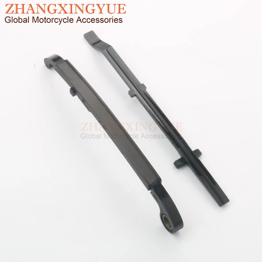 zhang118