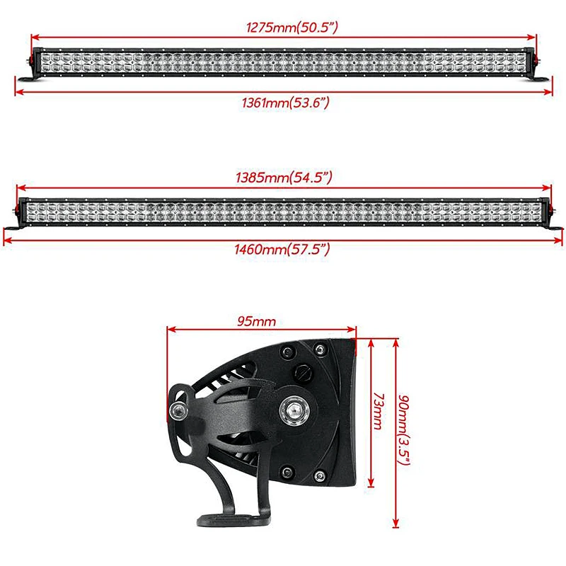 6D-size