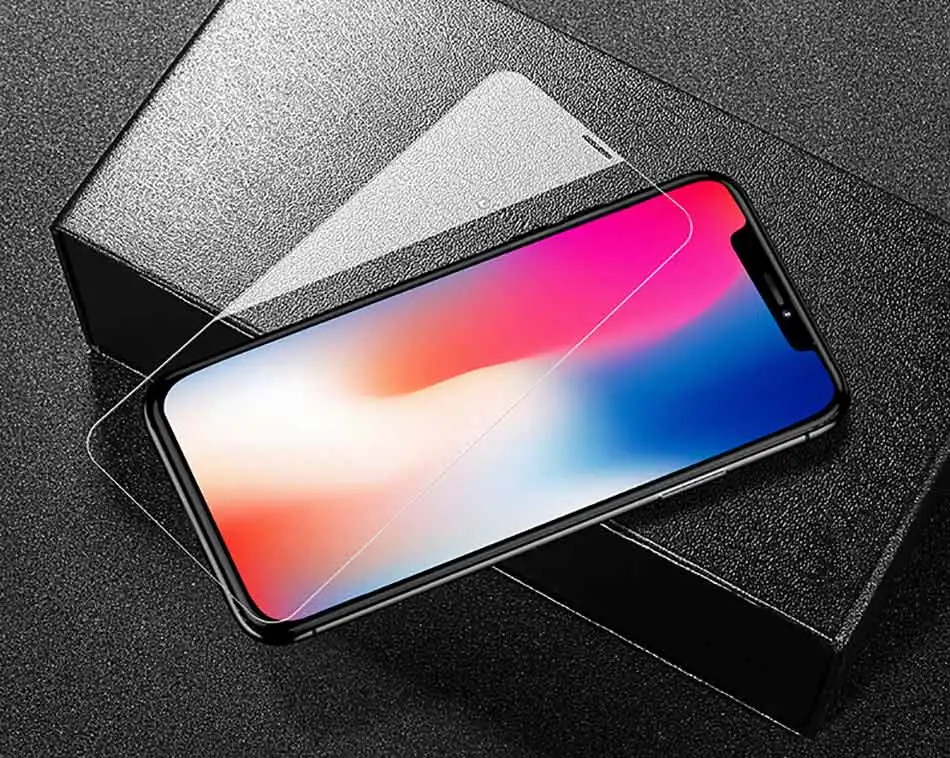 iPhone-X_11