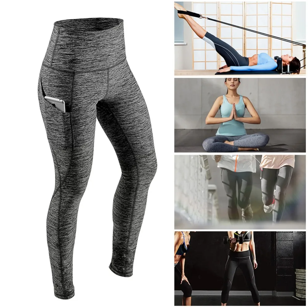 0070-sport-leggings-with-pocket-22